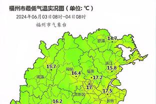 B/R模拟2024年选秀：点燃队包揽状元&探花 湖人51顺位选布朗尼